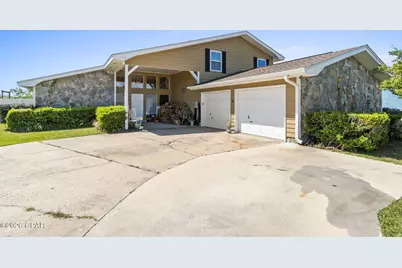 101 Limestone Lane, Panama City, FL 32405 - Photo 2