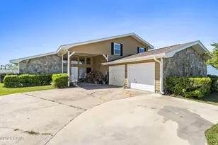 101 Limestone Ln, Panama City, FL 32405 - Photo 2