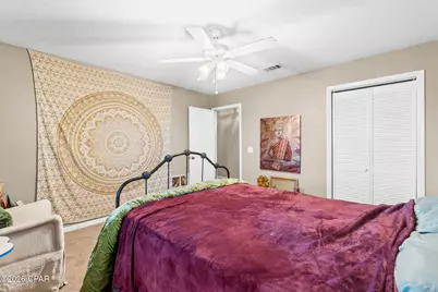 101 Limestone Lane, Panama City, FL 32405 - Photo 68