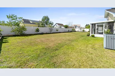 101 Limestone Lane, Panama City, FL 32405 - Photo 14