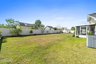 101 Limestone Ln, Panama City, FL 32405 - Photo 14