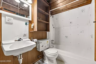 7516 Olde Mill Road, Southport, FL 32409 - Photo 18