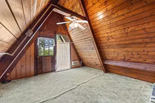 7516 Olde Mill Rd, Southport, FL 32409 - Photo 16