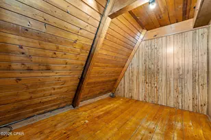 7516 Olde Mill Rd, Southport, FL 32409 - Photo 8