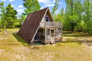 7516 Olde Mill Rd, Southport, FL 32409 - Photo 1