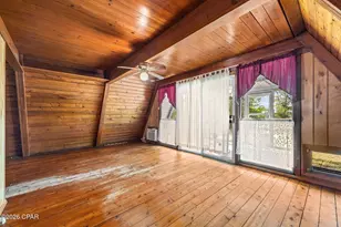 7516 Olde Mill Rd, Southport, FL 32409 - Photo 4