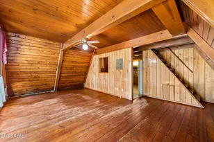 7516 Olde Mill Rd, Southport, FL 32409 - Photo 6