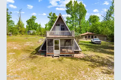 7516 Olde Mill Road, Southport, FL 32409 - Photo 38