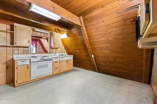 7516 Olde Mill Rd, Southport, FL 32409 - Photo 10