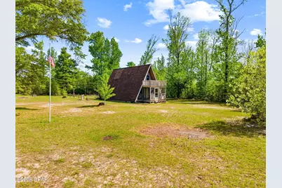 7516 Olde Mill Road, Southport, FL 32409 - Photo 28