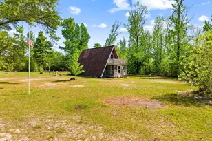 7516 Olde Mill Rd, Southport, FL 32409 - Photo 28