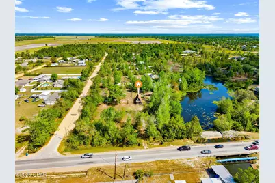 7516 Olde Mill Road, Southport, FL 32409 - Photo 2