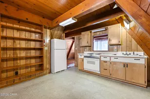 7516 Olde Mill Rd, Southport, FL 32409 - Photo 12