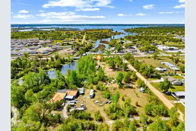 7516 Olde Mill Road, Southport, FL 32409 - Photo 36