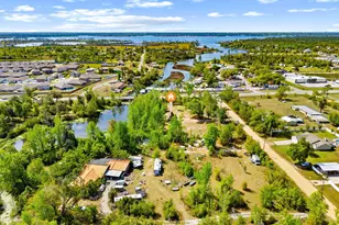 7516 Olde Mill Rd, Southport, FL 32409 - Photo 36