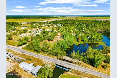 7516 Olde Mill Road, Southport, FL 32409 - Photo 34