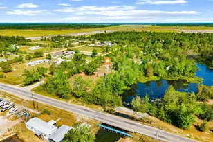 7516 Olde Mill Rd, Southport, FL 32409 - Photo 34