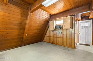 7516 Olde Mill Rd, Southport, FL 32409 - Photo 14