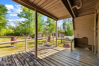 7516 Olde Mill Road, Panama City, FL 32409 - Photo 26