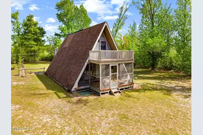 7516 Olde Mill Road, Panama City, FL 32409 - Photo 1