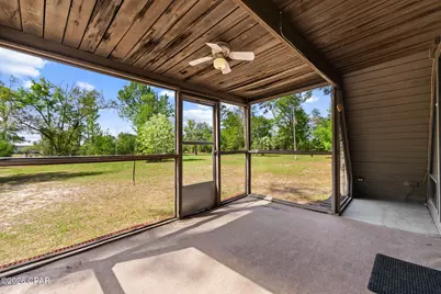7516 Olde Mill Road, Panama City, FL 32409 - Photo 26
