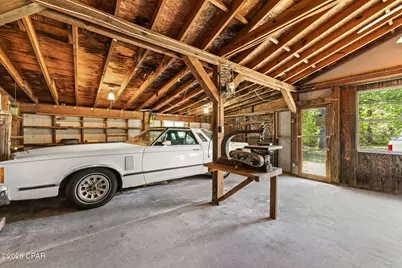 7516 Olde Mill Road, Panama City, FL 32409 - Photo 24