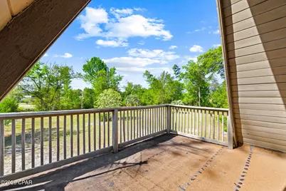 7516 Olde Mill Road, Panama City, FL 32409 - Photo 24