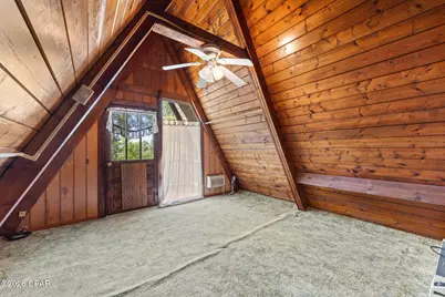 7516 Olde Mill Road, Panama City, FL 32409 - Photo 16