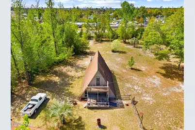 7516 Olde Mill Road, Panama City, FL 32409 - Photo 36