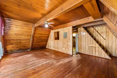 7516 Olde Mill Road, Panama City, FL 32409 - Photo 6