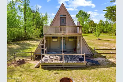 7516 Olde Mill Road, Panama City, FL 32409 - Photo 34
