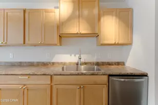 4455 W 19th St, Panama City, FL 32405 - Photo 2