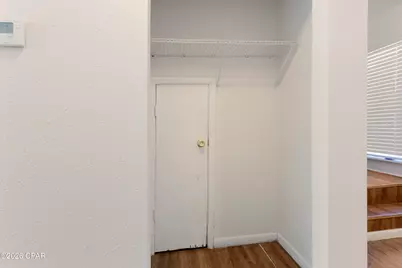 4455 W 19th Street #16, Panama City, FL 32405 - Photo 10