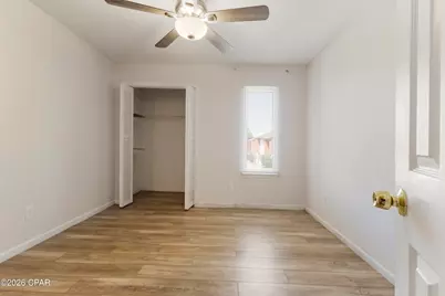 4455 W 19th Street #16, Panama City, FL 32405 - Photo 16