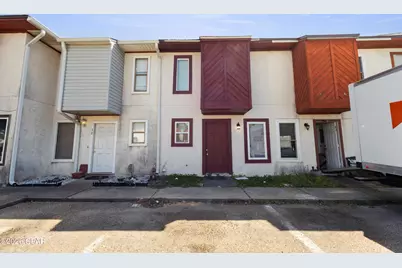 4455 W 19th Street #16, Panama City, FL 32405 - Photo 18