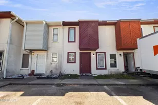 4455 W 19th St, Panama City, FL 32405 - Photo 18