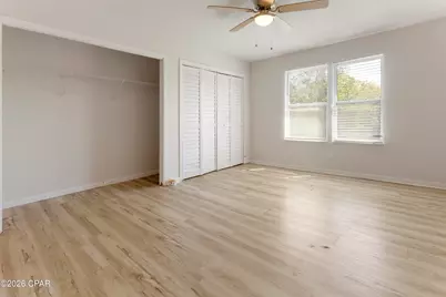 4455 W 19th Street #16, Panama City, FL 32405 - Photo 12
