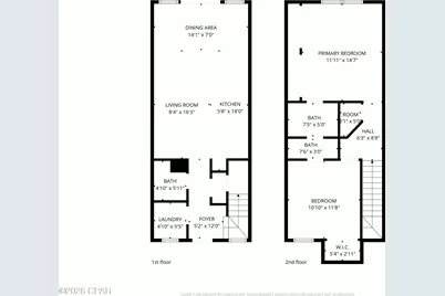 4455 W 19th Street #16, Panama City, FL 32405 - Photo 28