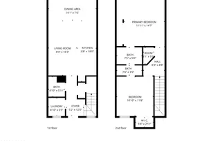 4455 W 19th St, Panama City, FL 32405 - Photo 28