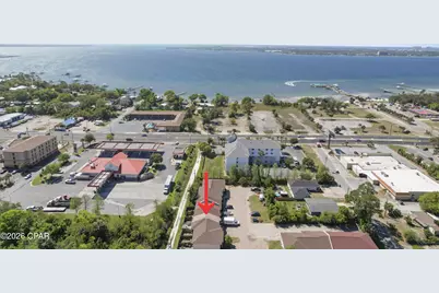 4455 W 19th Street #16, Panama City, FL 32405 - Photo 20