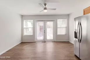 4455 W 19th St, Panama City, FL 32405 - Photo 6