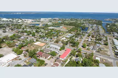 4455 W 19th Street #16, Panama City, FL 32405 - Photo 26