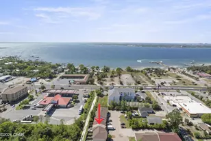 4455 W 19th St, Panama City, FL 32405 - Photo 20