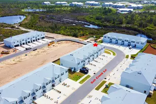 328 Salt Crk Ln, Mexico Beach, FL 32456 - Photo 26