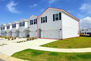 328 Salt Crk Ln, Mexico Beach, FL 32456 - Photo 2