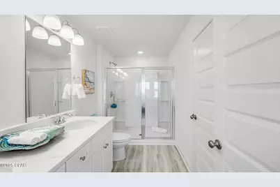 328 Salt Creek Lane, Mexico Beach, FL 32456 - Photo 10