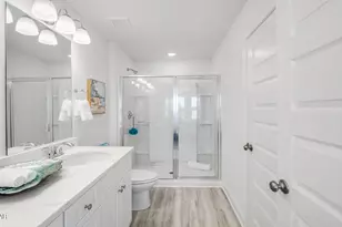 328 Salt Crk Ln, Mexico Beach, FL 32456 - Photo 10