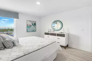 328 Salt Crk Ln, Mexico Beach, FL 32456 - Photo 12