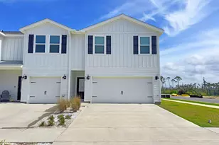 328 Salt Crk Ln, Mexico Beach, FL 32456 - Photo 1