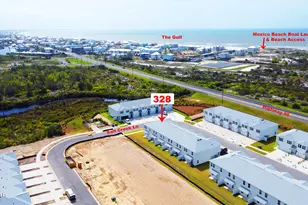 328 Salt Crk Ln, Mexico Beach, FL 32456 - Photo 24